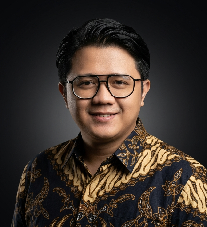 Tentang Kami
