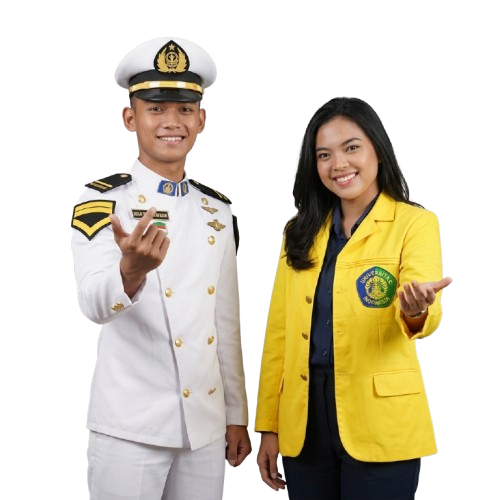 Tutor Sinergi Privat