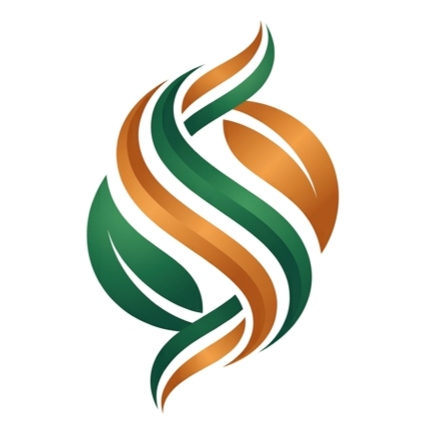 Logo SINERGI PRIVAT